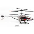 W908-8 3.5ch infrared rc helicopter without gyro rc toys